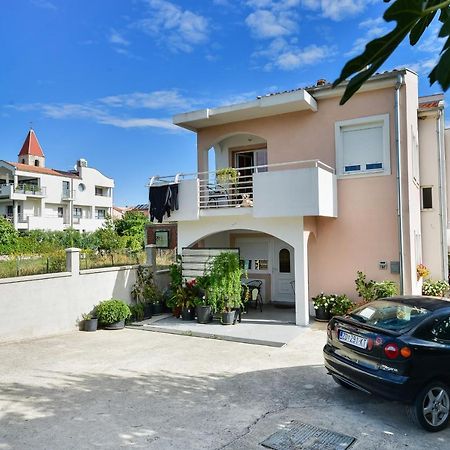 Apartments By The Sea Zadar - 20037 Exterior photo