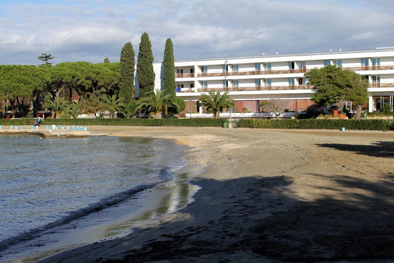 Apartments By The Sea Zadar - 20037 Exterior photo